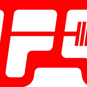Membership